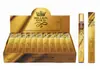 Perfume Transfronterizo 35ml Perfume Tubo de Ensayo Pequeño Fragancia de Larga Duración Perfume de Larga Duración Venta al por Mayor Exportación Perfume Árabe Fragancia Ligera