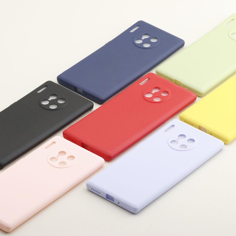 mate30pro