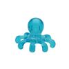 Masajeador de Cabeza Masajeador Pulpo Puesto Venta al por Mayor Masajeador de Puntos de Acupuntura para la Salud de Ancianos Fábrica Venta al por Mayor