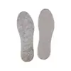 Plantillas Calientes de Invierno Se Pueden Recortar Plantillas Calientes de Otoño e Invierno Nuevo Material Caini Papel de Aluminio a Heattech