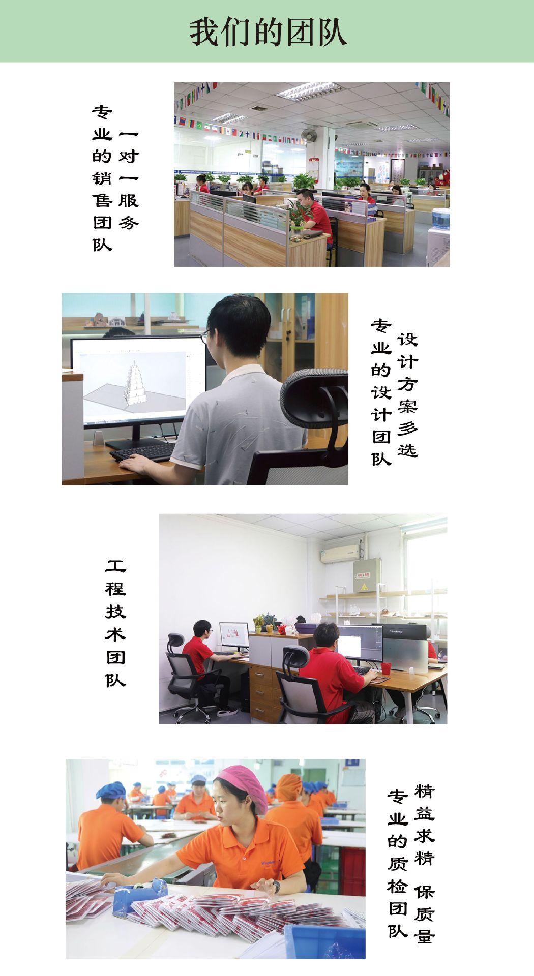 圣诞卡详情页6