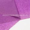 Papel de Color 17g Origami Caja de Regalo Relleno de Embalaje Papel Envoltorio Jabón Artesanal Papel Sydney Morado