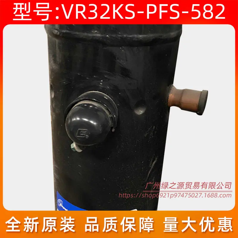 土豆花1847_11102010000243一 SG D.j