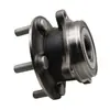 Rodamiento de Cubo de Rueda 43550-47011 Rueda Delantera Adecuado para Toyota: Prius (W3) Unidad de cubo de rueda