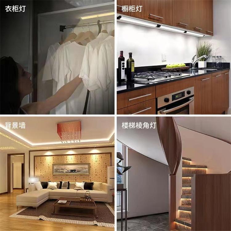 6559ec75af25028bb434e64059c7c0