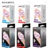 Bi-026248 Juguetes Sexuales para Adultos Juguetes para Pareja Baile Boca Abierta Cubierta Portátil para Glande de Hombre Bi-026248