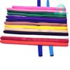 360 Creativo Mágico Globo Largo Forma Animal Set Decoración Apertura Fiesta Infantil Globos Largos Hechos a Mano Personalizados Coloridos