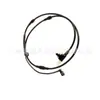 Sem500026 5H3210K845Ca Mangueira do Sensor de Freio Adequada para Land Rover Sport Range Rover 05-09