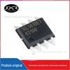 XL1410E1 pacote SOP-8 2A 18v 380khz conversor de energia DC abaixador IC chip