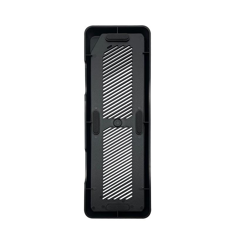 XBOXONE主机支架_0001_图层 4