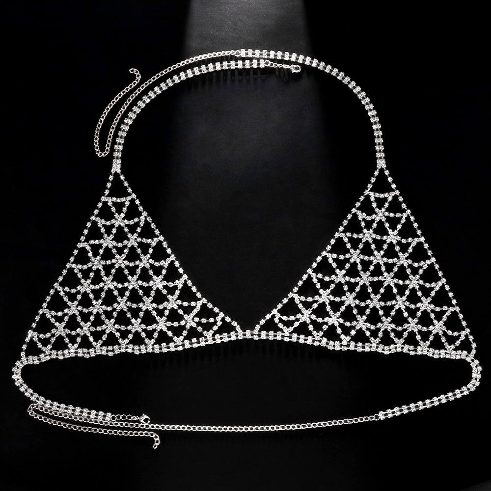 STL1401-4(1)