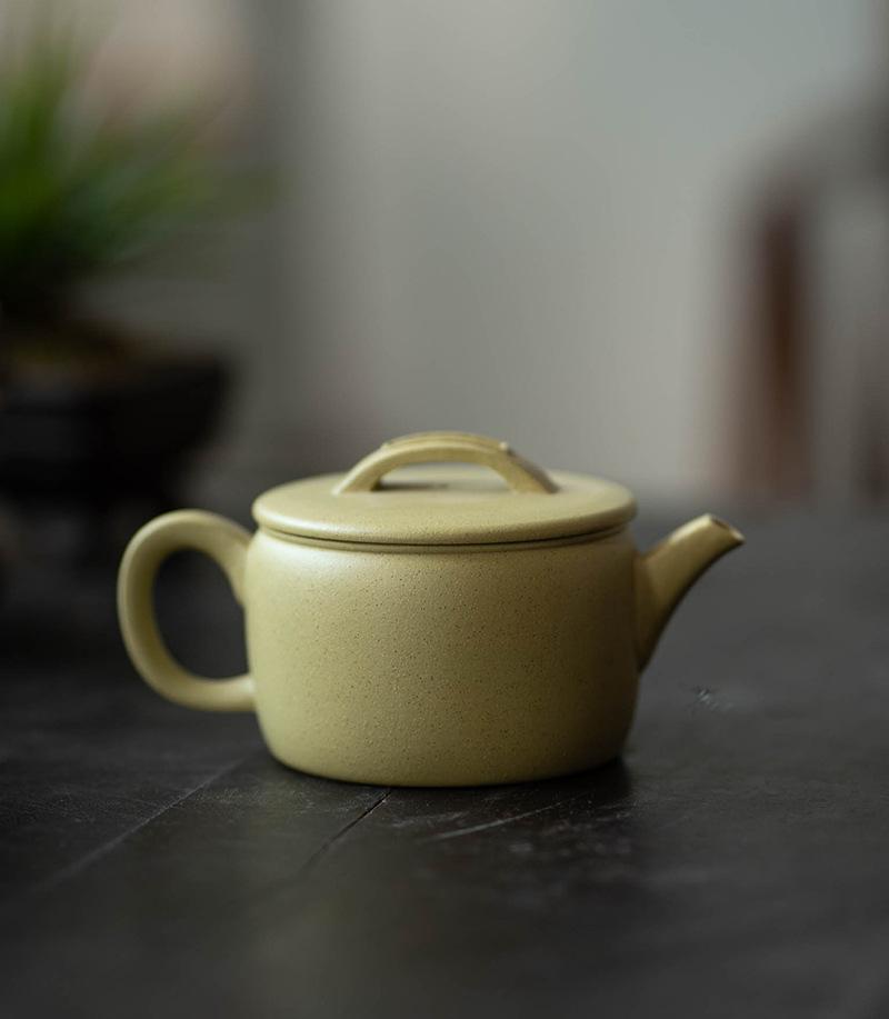 本山绿汉瓦20220513 (16).jpg