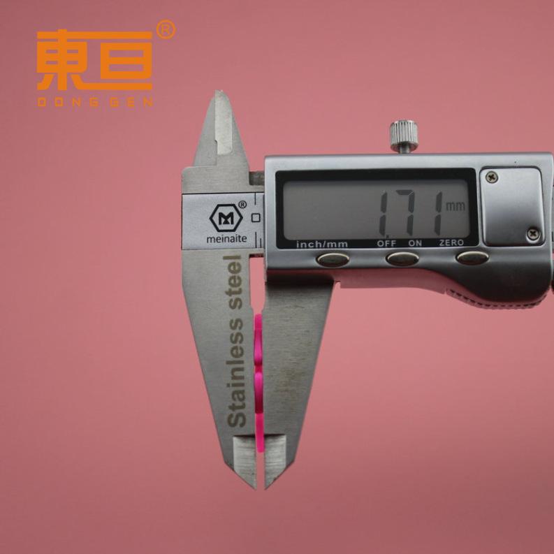 XHP302AB玫红6