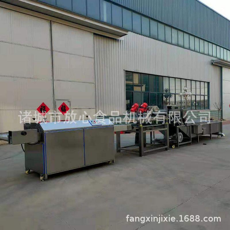 微信图片_202104151736174_1