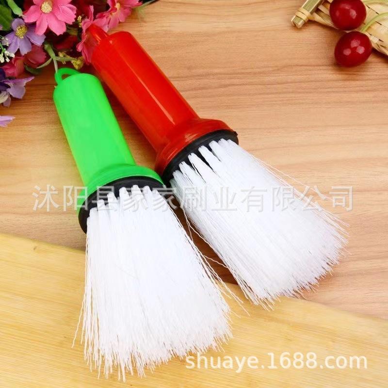 微信图片_202307161637572