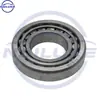 40210-85000 4021085000 Rodamiento de Rueda Trasera Adecuado para Nissan Nv350 E26 12-24