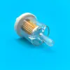 Filtro de combustible apto para Briggs & Stratton Briggs & Stratton 493629 691035
