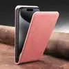 Funda abatible hacia arriba y hacia abajo adecuada para Xiaomi Poco X6 Pro Redmi K70E Funda para teléfono móvil plegable de alta gama multiángulo