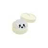 Bestseller Transfronteiriço Dowmoo Brinquedo Halloween Squishy, Divertido e Peculiar, Macio e Não Grudento, Rebote Lento