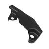 Las piezas de automóvil son adecuadas para el protector de la cerradura de la cubierta de la máquina Peugeot Citroen M43 9807126480 fabricantes en stock al por mayor