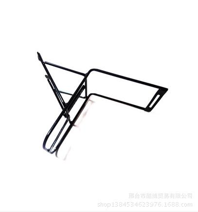铁前货架1