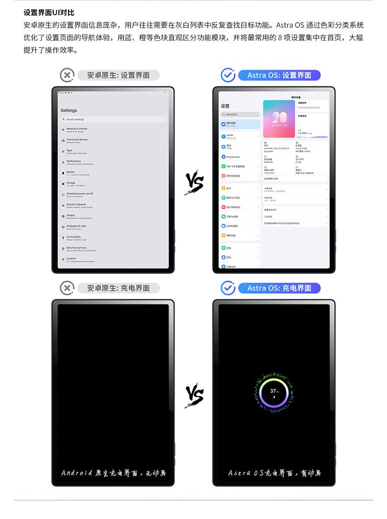 详情_14.jpg