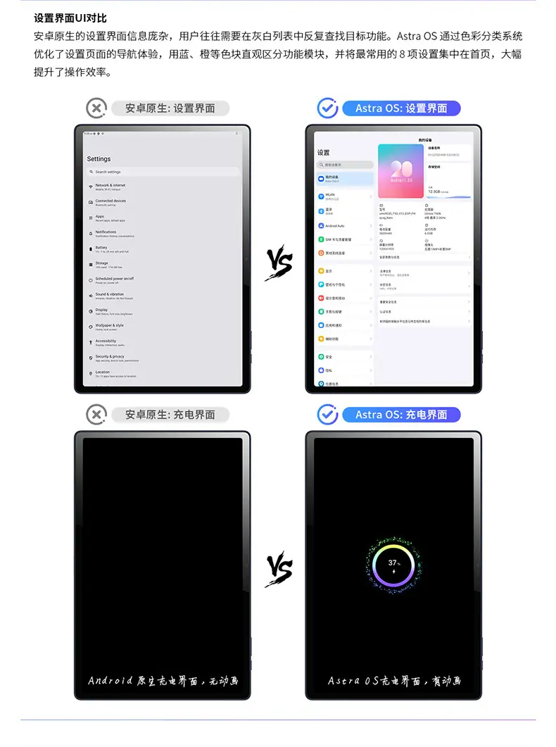 详情_14.jpg