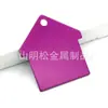 Placa de Identificación para Perro Estilo Étnico Collar para Perro Etiqueta para Gato Collar con Cascabel Placa de Identificación Grabada Etiqueta de Collar Anti-Pérdida
