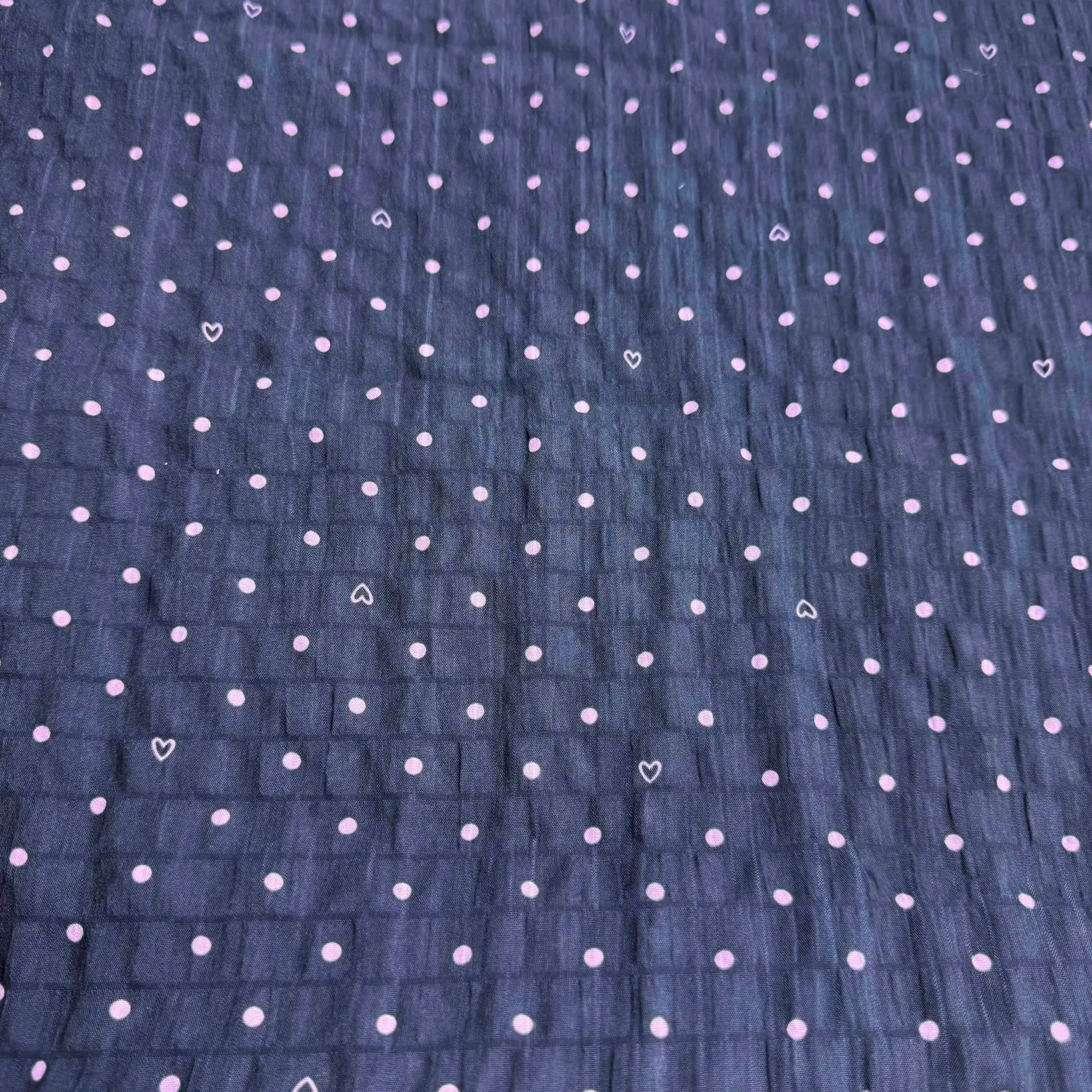 微信图片_20260124163356_3123_2
