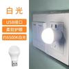 Lámpara de noche LED con protección ocular, lámpara de noche enchufable, para mesita de noche, para portátil, para dormir y alimentar, novedad de 2004
