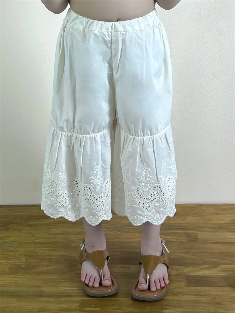 O1CN017brwsM28KD7ZAfqtY_!!1035