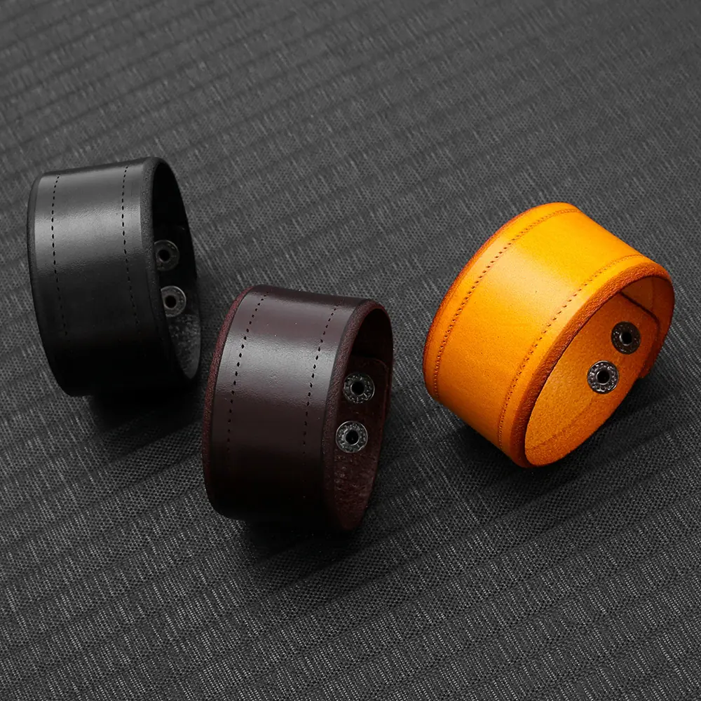 P02076 (3).png
