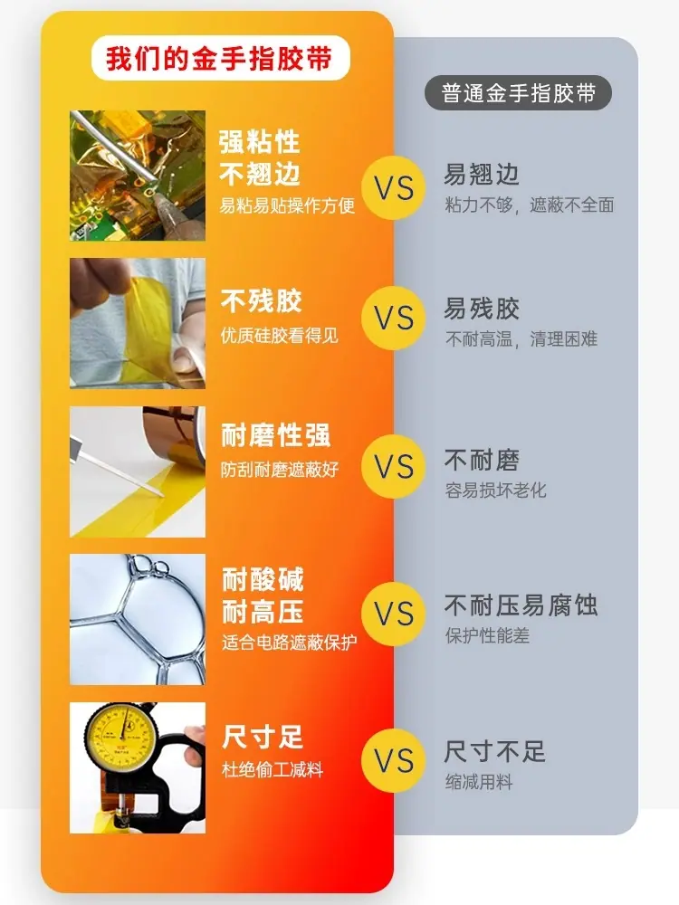 微信图片_20240228105951