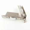Poleas para riel de puerta corrediza de armario, accesorios de rueda superior e inferior de acero inoxidable para puerta corrediza, suministro directo del fabricante