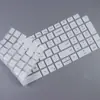 Adequado para Capa Protetora de Teclado Dell Precision 3591 3590 3581 3580 3570 3571