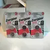 Energizer/Energizer Bateria de Botão Cr2032/2025/2016/1632/1620/1616/1220/
