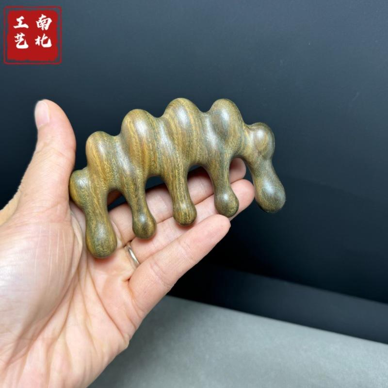 微信图片_20240702175859