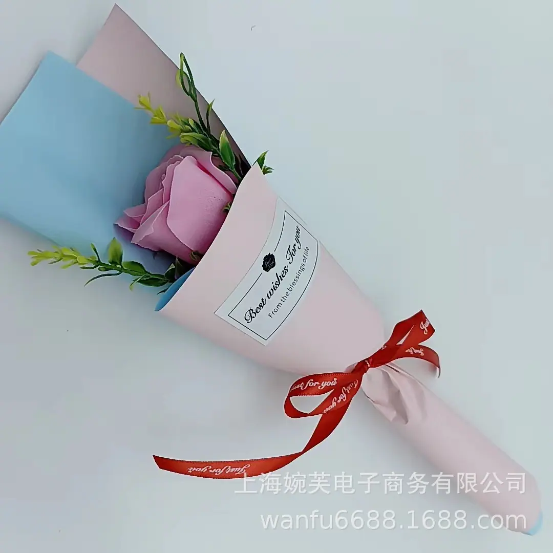 微信图片_20230828113634.jpg