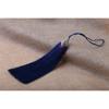 12 cm de Largo Borla de Boca de Pez Borla Accesorios Colgantes Accesorios Colgantes para Coche Accesorios Decorativos para Cortinas General Gorra Larga