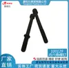 Adecuado para Piezas de Motor Diésel Automotriz Cummins/Tornillos Allen 100129 Al por Mayor y Menor