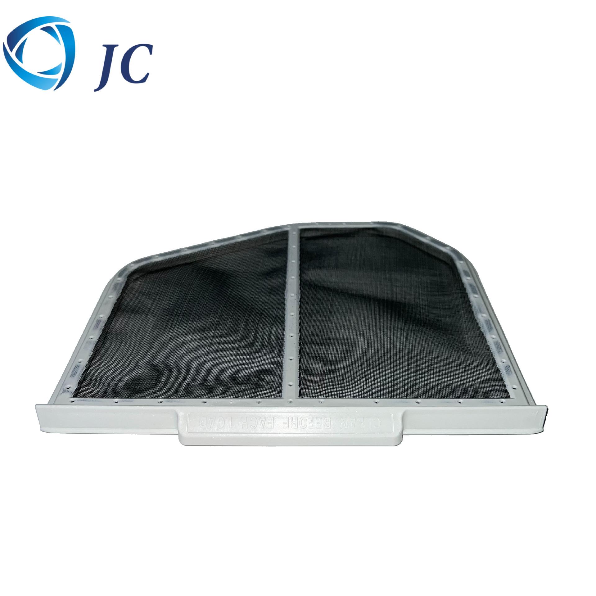 微信图片_202212131037422(1)