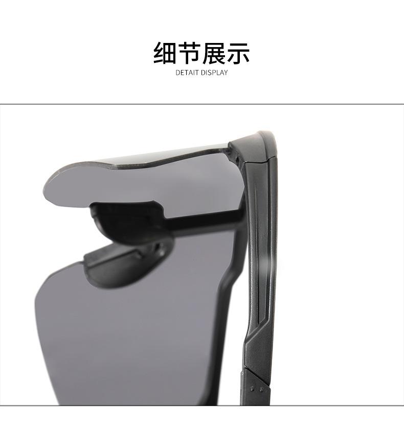 9328-19-细节1.jpg