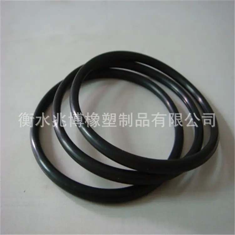 2014227101111.jpg