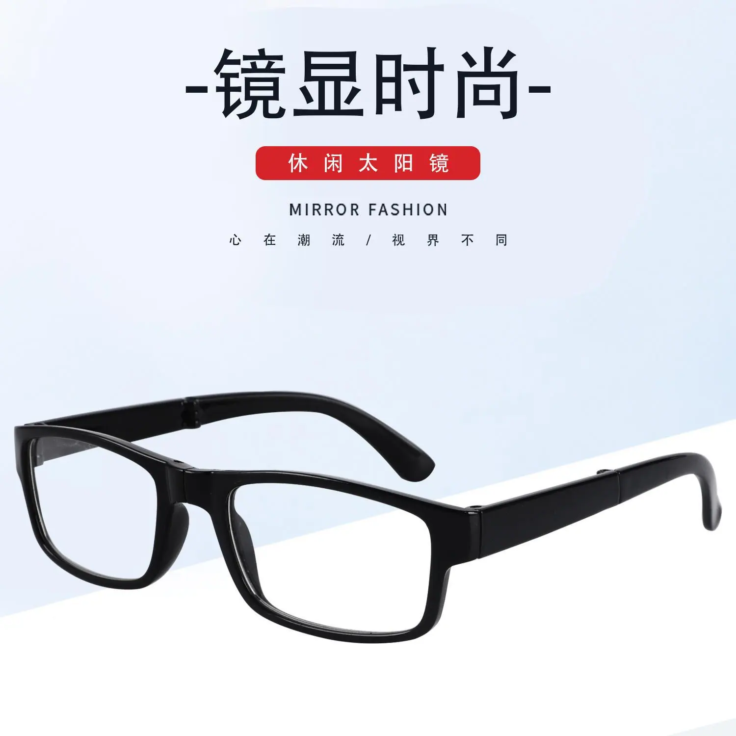 详情中文.jpg