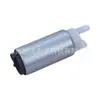 Bomba de Combustible Transfronteriza Adecuada para Suzuki Yamaha 63P-13907 15200-98J00