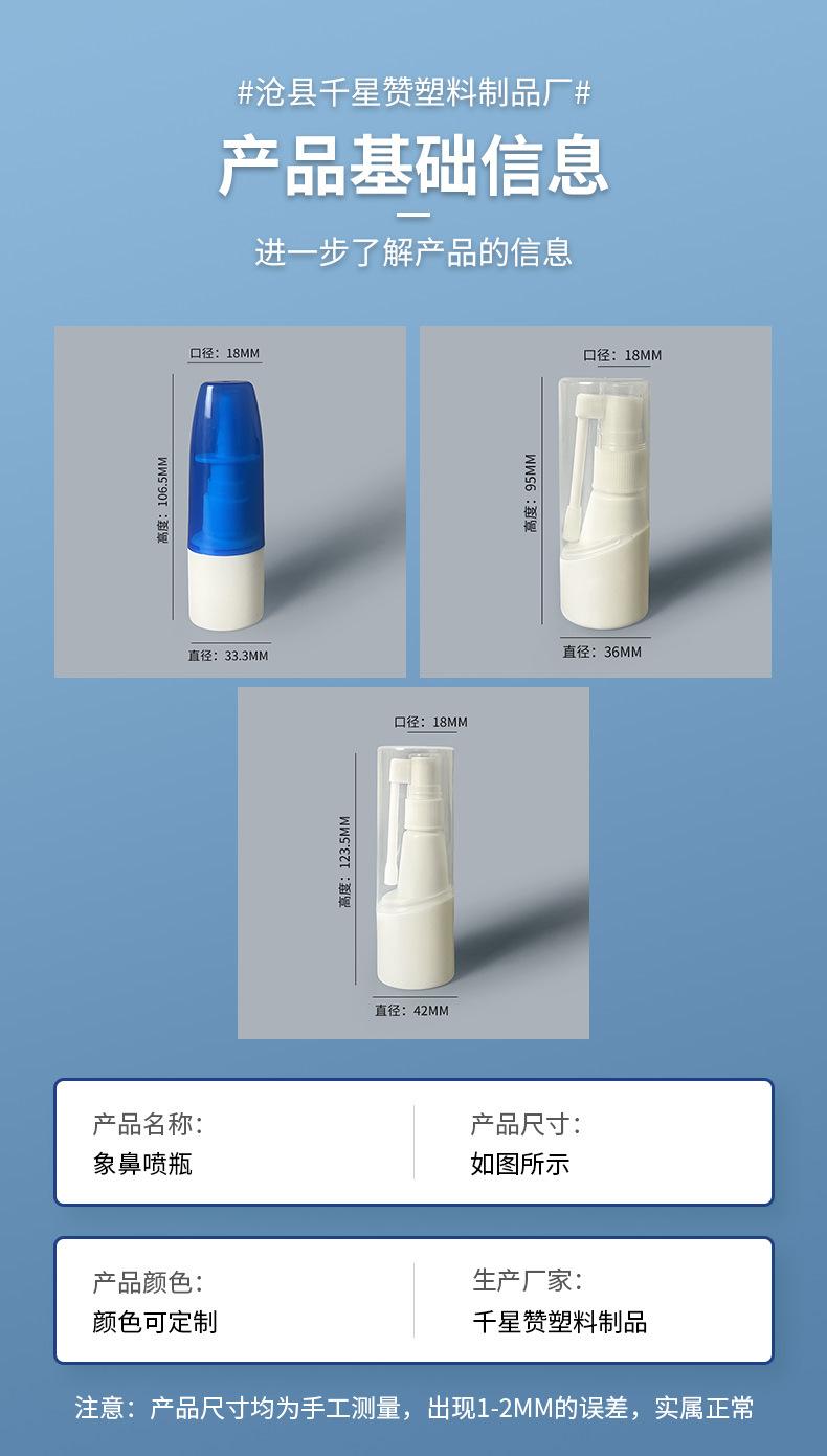 1-(2)_05.jpg
