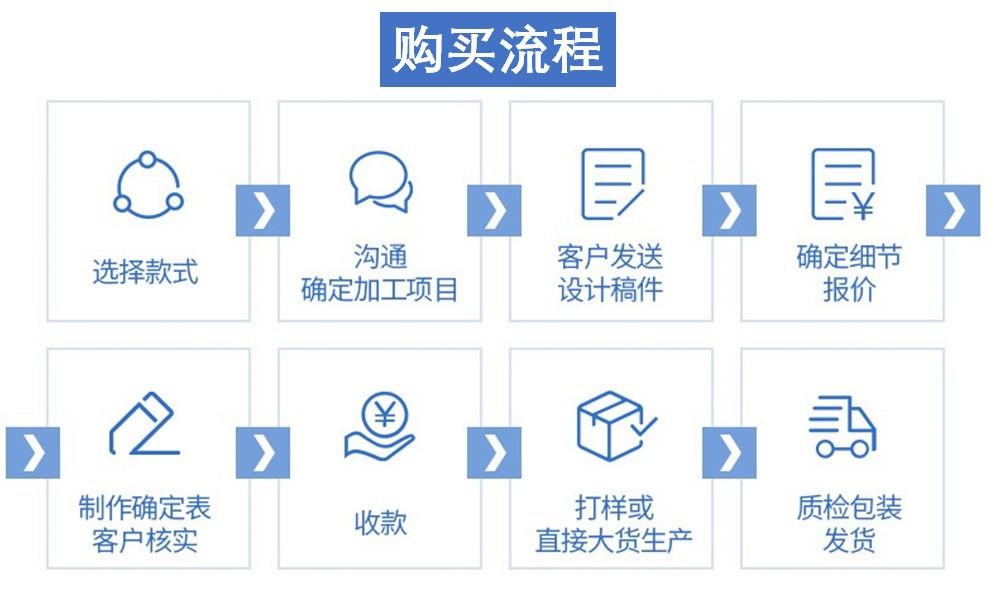 18108143239_1328887082