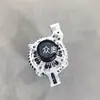 Adecuado para generadores Ford, modelo BB5Z10346A, generador 11616N