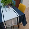 Suministros de Fábrica al por Mayor Pinzas para Manteles, Pinzas Ligeras de Alta Calidad para Manteles, Pinzas Multifuncionales, Pinzas Pequeñas de Plástico, Pinzas de Rollo