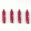 Llave de Extracción para Vástago de Válvula Toopre Herramienta para Núcleo de Válvula de Bicicleta para Bicicletas de Montaña y Bicicletas de Carretera